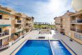 Reventa - Apartamento - Torrevieja - Costa Blanca