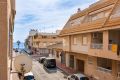 Reventa - Apartamento - Torrevieja - Costa Blanca