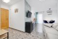 Reventa - Apartamento - Torrevieja - Costa Blanca