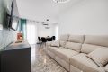 Reventa - Apartamento - Torrevieja - Costa Blanca