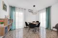 Reventa - Apartamento - Torrevieja - Costa Blanca