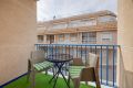 Reventa - Apartamento - Torrevieja - Costa Blanca