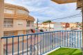 Reventa - Apartamento - Torrevieja - Costa Blanca