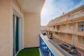 Reventa - Apartamento - Torrevieja - Costa Blanca