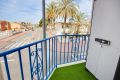 Reventa - Apartamento - Torrevieja - Costa Blanca