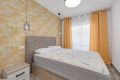 Reventa - Apartamento - Torrevieja - Costa Blanca