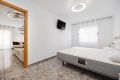 Reventa - Apartamento - Torrevieja - Costa Blanca