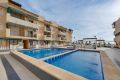 Reventa - Apartamento - Torrevieja - Costa Blanca