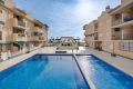 Reventa - Apartamento - Torrevieja - Costa Blanca