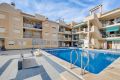 Reventa - Apartamento - Torrevieja - Costa Blanca