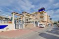 Reventa - Apartamento - Torrevieja - Costa Blanca