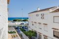 Reventa - Apartamento - Torrevieja - Costa Blanca