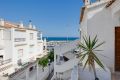 Reventa - Apartamento - Torrevieja - Costa Blanca