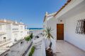 Reventa - Apartamento - Torrevieja - Costa Blanca