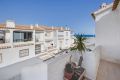 Reventa - Apartamento - Torrevieja - Costa Blanca