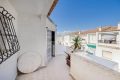 Reventa - Apartamento - Torrevieja - Costa Blanca