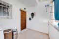 Reventa - Apartamento - Torrevieja - Costa Blanca