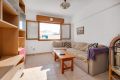 Reventa - Apartamento - Torrevieja - Costa Blanca