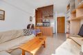 Reventa - Apartamento - Torrevieja - Costa Blanca