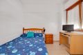 Reventa - Apartamento - Torrevieja - Costa Blanca