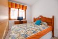 Reventa - Apartamento - Torrevieja - Costa Blanca