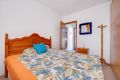 Reventa - Apartamento - Torrevieja - Costa Blanca