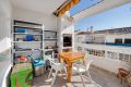 Reventa - Apartamento - Torrevieja - Costa Blanca