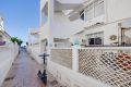 Reventa - Apartamento - Torrevieja - Costa Blanca