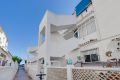 Reventa - Apartamento - Torrevieja - Costa Blanca