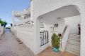 Reventa - Apartamento - Torrevieja - Costa Blanca