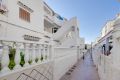 Reventa - Apartamento - Torrevieja - Costa Blanca