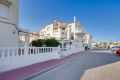 Reventa - Apartamento - Torrevieja - Costa Blanca