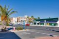 Reventa - Apartamento - Torrevieja - Costa Blanca