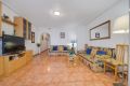 Reventa - Apartamento - Torrevieja - Costa Blanca