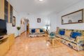 Reventa - Apartamento - Torrevieja - Costa Blanca