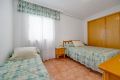 Reventa - Apartamento - Torrevieja - Costa Blanca