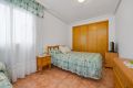 Reventa - Apartamento - Torrevieja - Costa Blanca