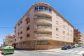 Reventa - Apartamento - Torrevieja - Costa Blanca