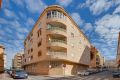 Reventa - Apartamento - Torrevieja - Costa Blanca