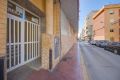 Reventa - Apartamento - Torrevieja - Costa Blanca