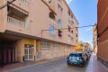 Reventa - Apartamento - Torrevieja - Costa Blanca