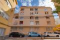 Reventa - Apartamento - Torrevieja - Costa Blanca