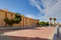 Reventa - Apartamento - Torrevieja - Costa Blanca