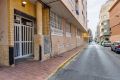 Reventa - Apartamento - Torrevieja - Costa Blanca