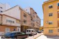 Reventa - Apartamento - Torrevieja - Costa Blanca