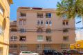 Reventa - Apartamento - Torrevieja - Costa Blanca