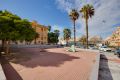 Reventa - Apartamento - Torrevieja - Costa Blanca