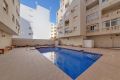 Reventa - Apartamento - Torrevieja - Costa Blanca