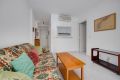 Reventa - Apartamento - Torrevieja - Costa Blanca