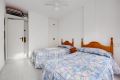 Reventa - Apartamento - Torrevieja - Costa Blanca